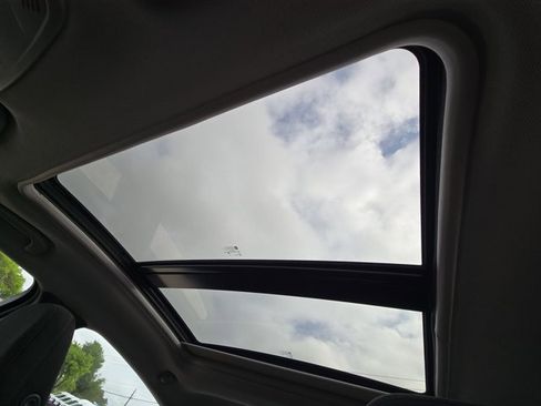 Used 2024 Chevrolet Malibu LT image 15