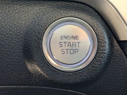 Certified 2024 Kia Telluride EX w/ EX Captain's Chair Package image 35