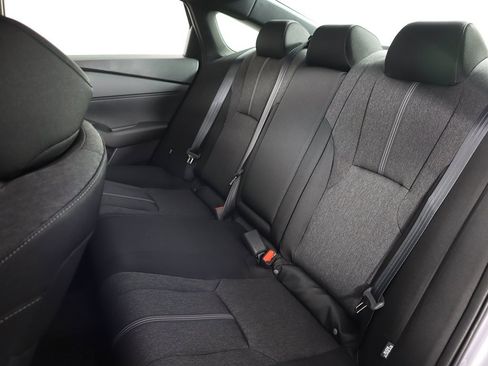 Used 2023 Honda Accord Sport image 31