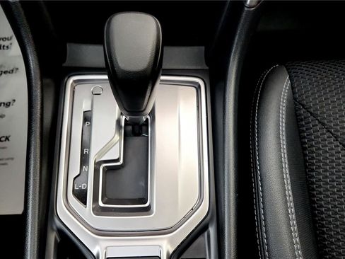 Used 2020 Subaru Forester Premium image 41