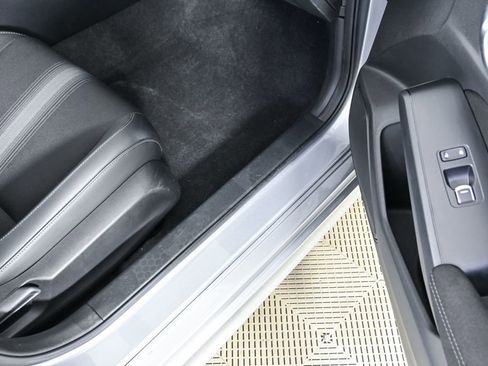 Used 2024 Honda Civic Sport image 22