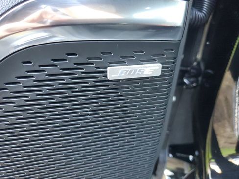 New 2026 Chevrolet Traverse RS w/ LPO, Floor Liner Package image 24