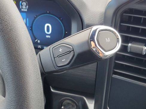 Used 2025 Ford F150 STX image 20