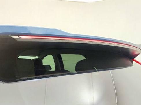 Used 2023 Kia Niro Wind FWD image 26
