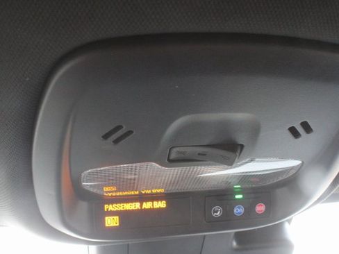 New 2026 Buick Envista Preferred w/ Convenience I Package image 34