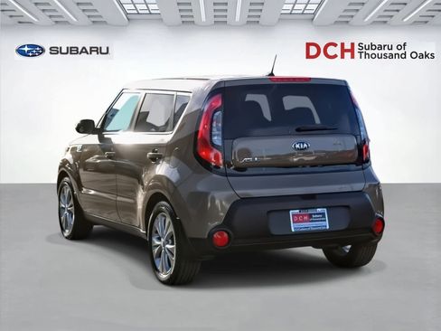 Used 2009 Honda Accord LX image 6