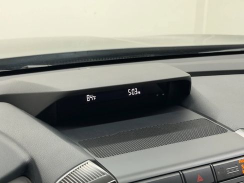 Used 2022 Subaru Ascent Onyx Edition AWD/4WD image 23