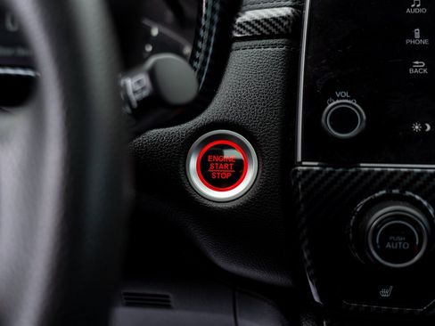 Used 2022 Honda CR-V EX image 33