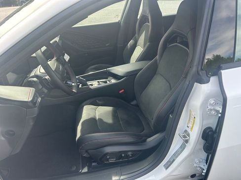 New 2026 Dodge Charger R/T image 13