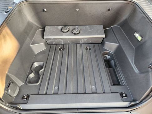 New 2026 GMC Sierra EV Elevation w/ Premium Package image 20