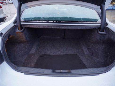 Used 2023 Dodge Charger GT image 23