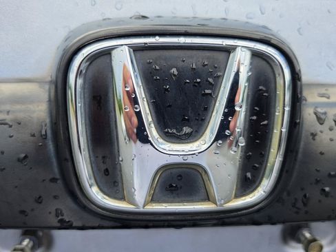 Used 2007 Honda CR-V LX image 22