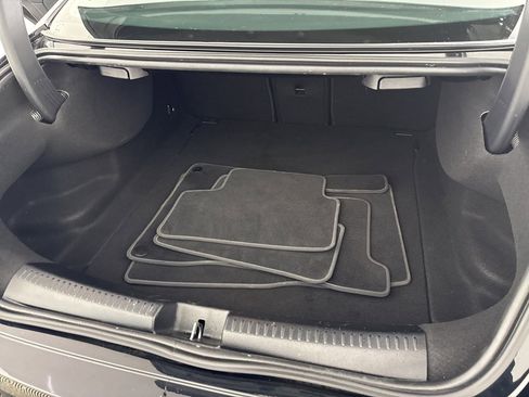 Certified 2025 Mercedes-Benz CLA 250 4MATIC image 26