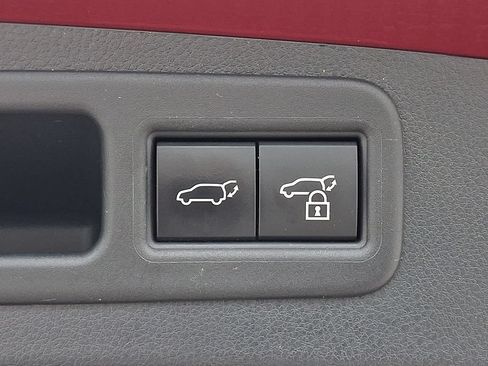 Used 2023 Lexus RX 350 AWD image 29