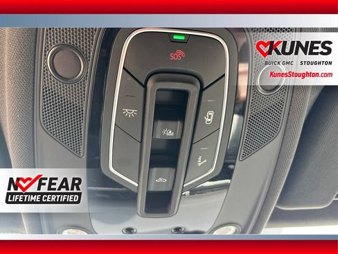Used 2023 Audi Q8 Premium w/ Convenience Package AWD/4WD image 19