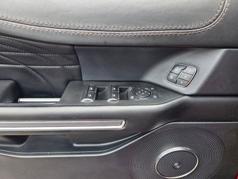 Used 2020 Ford Expedition Platinum RWD image 23