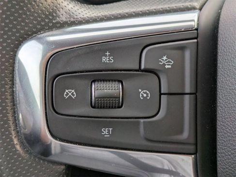 Used 2024 Chevrolet Blazer LT w/ Redline Edition image 26