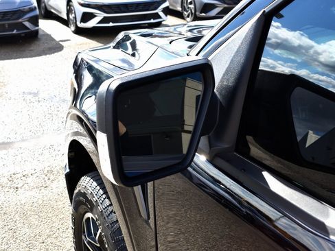 Used 2021 Ford F150 XLT w/ Equipment Group 302A High image 17