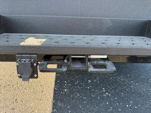 New 2026 Ford E-350 and Econoline 350 Super Duty w/ Power Equipment Group image 8