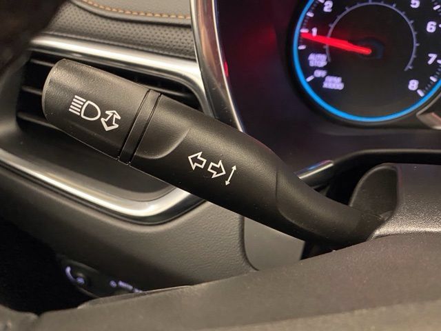 Used 2019 Chevrolet Equinox Premier AWD/4WD image 30