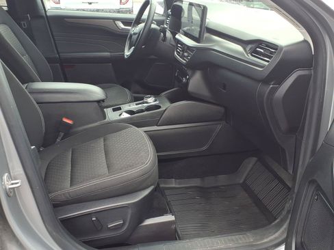 Certified 2024 Ford Escape Active w/ Tech Pack #2 AWD/4WD image 21