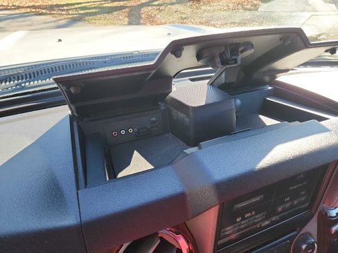 Used 2013 Ford F250 Lariat w/ Lariat Ultimate Pkg image 28