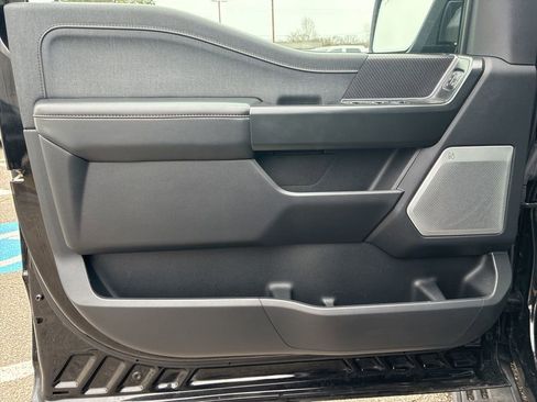 Used 2023 Ford F150 Raptor w/ Raptor Carbon Fiber Package image 12