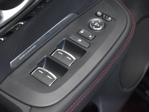 New 2025 Acura ADX A-Spec image 8