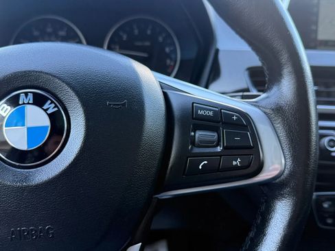 Used 2018 BMW X1 xDrive28i w/ Convenience Package AWD/4WD image 15