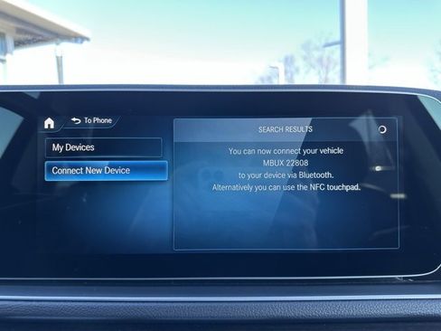 Certified 2023 Mercedes-Benz GLE 350 GLE 350 image 22