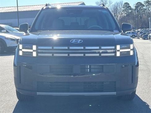 Used 2025 Hyundai Santa Fe SEL image 47