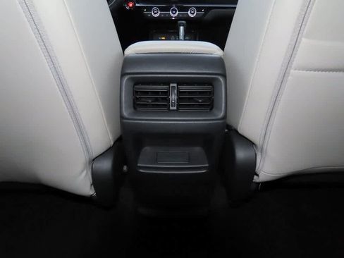 Certified 2023 Honda CR-V EX-L image 23