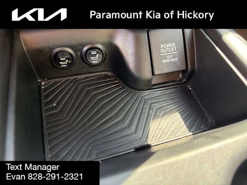 Used 2017 Honda CR-V LX image 26
