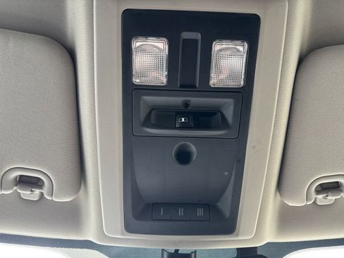 Used 2017 RAM 1500 Big Horn image 38