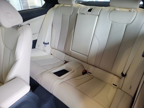 New 2026 BMW 230i xDrive Coupe w/ Premium Package image 27