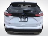 Used 2024 Ford Edge SEL image 5