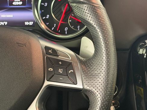 Used 2018 Mercedes-Benz G 63 AMG 4MATIC image 17