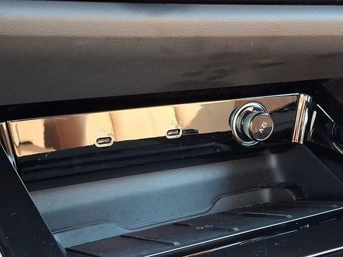 Certified 2025 Audi A5 2.0T Premium w/ Convenience Package AWD/4WD image 24