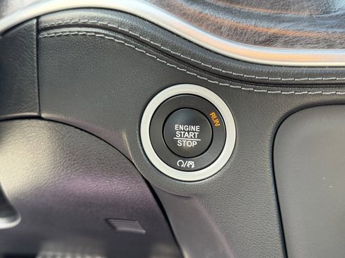 Used 2023 Dodge Charger R/T w/ Daytona Edition Group image 21