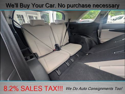 Used 2019 Kia Sorento L image 22