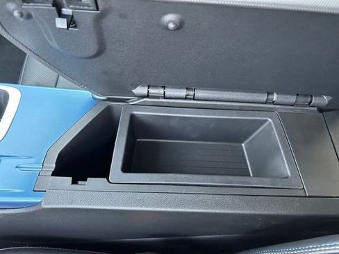 New 2026 Chevrolet Equinox EV LT image 28