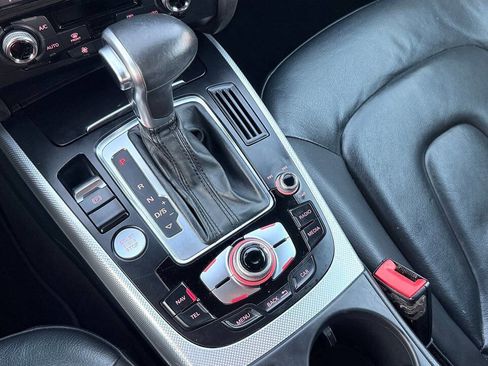 Used 2016 Audi A5 2.0T Premium Plus image 30