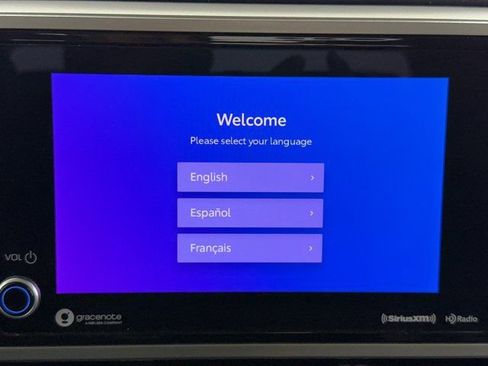 Used 2024 Toyota Tundra SR5 w/ SR5 Premium Package image 18