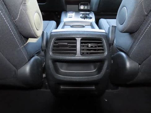 Certified 2021 Honda Ridgeline Sport image 23