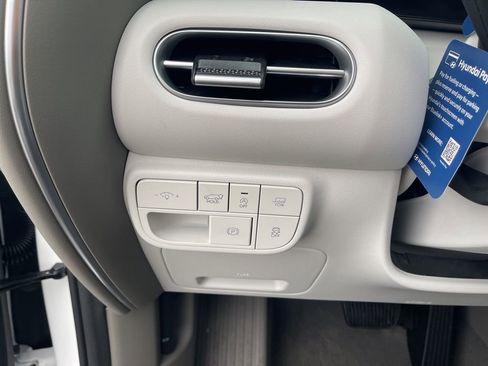 New 2026 Hyundai Palisade SEL image 22