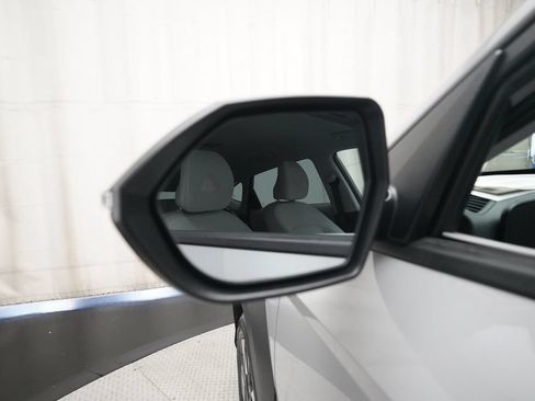 Used 2025 Hyundai Kona SEL AWD/4WD image 24
