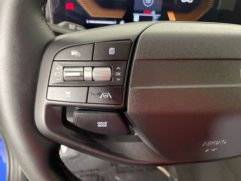 New 2026 Kia Sportage EX w/ EX Panorama Roof Package image 20