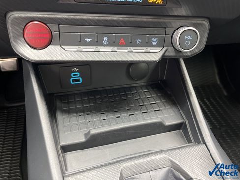 Used 2024 Ford Mustang GT Premium image 23