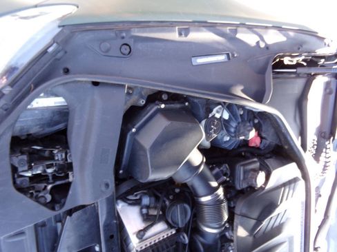 Used 2014 BMW M6 Coupe w/ Competition Package RWD image 55