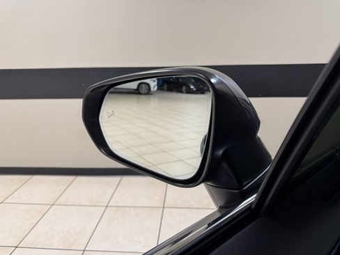 Used 2017 Lexus RX 350 FWD w/ Premium Package image 18